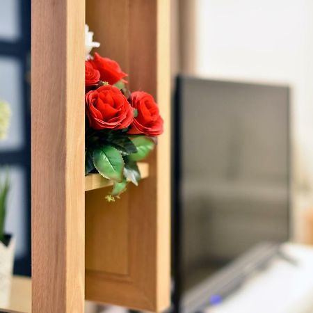 Ban Jelacic Apartment Zagreb Dış mekan fotoğraf
